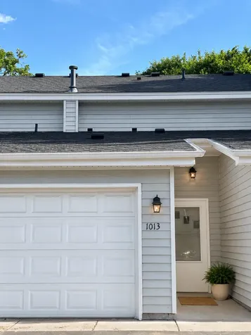 1013 124th Circle NW Coon Rapids MN 55448