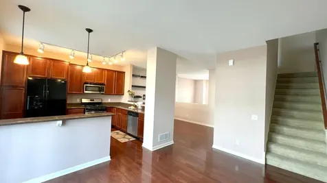 8136 Main Street N Maple Grove MN 55369