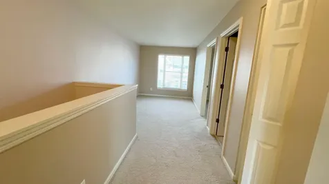 8136 Main Street N Maple Grove MN 55369