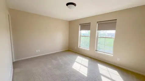 8136 Main Street N Maple Grove MN 55369