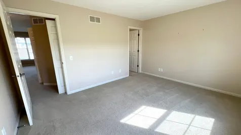8136 Main Street N Maple Grove MN 55369