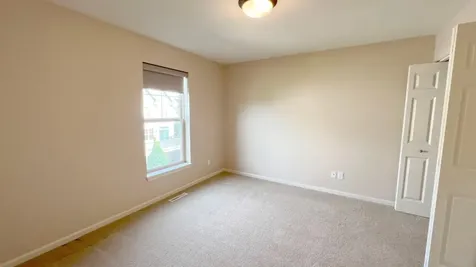 8136 Main Street N Maple Grove MN 55369