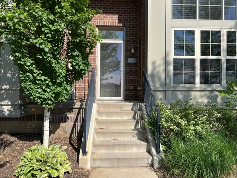 8136 Main Street N Maple Grove MN 55369
