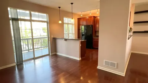 8136 Main Street N Maple Grove MN 55369