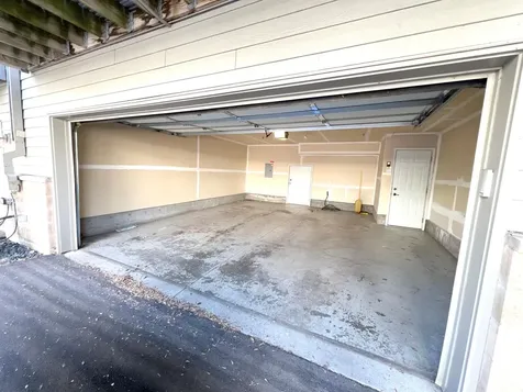 8136 Main Street N Maple Grove MN 55369