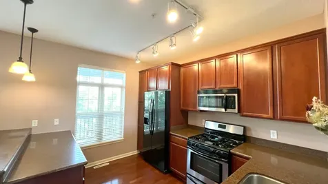 8136 Main Street N Maple Grove MN 55369
