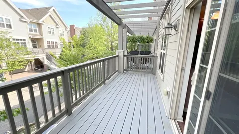 8136 Main Street N Maple Grove MN 55369