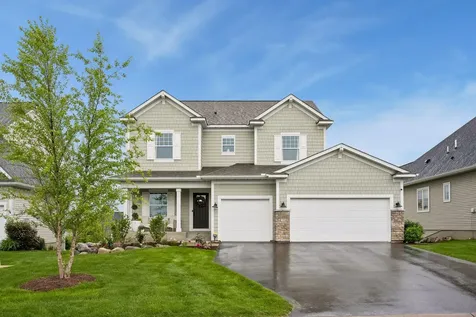14608 River Hills Parkway Dayton MN 55327