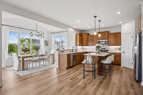 14608 River Hills Parkway Dayton MN 55327