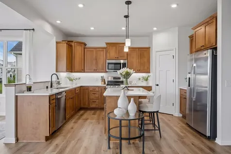 14608 River Hills Parkway Dayton MN 55327