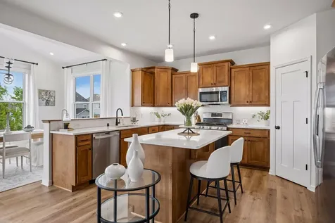 14608 River Hills Parkway Dayton MN 55327