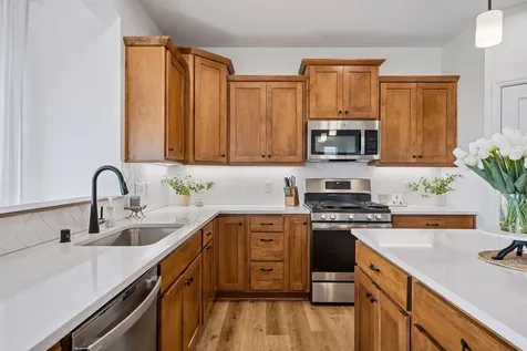 14608 River Hills Parkway Dayton MN 55327
