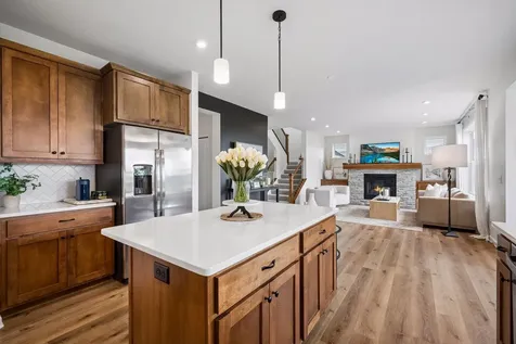 14608 River Hills Parkway Dayton MN 55327