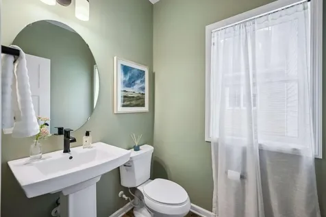 14608 River Hills Parkway Dayton MN 55327