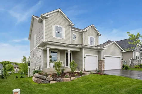 14608 River Hills Parkway Dayton MN 55327