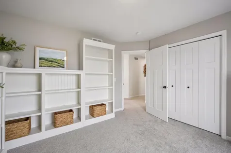 14608 River Hills Parkway Dayton MN 55327