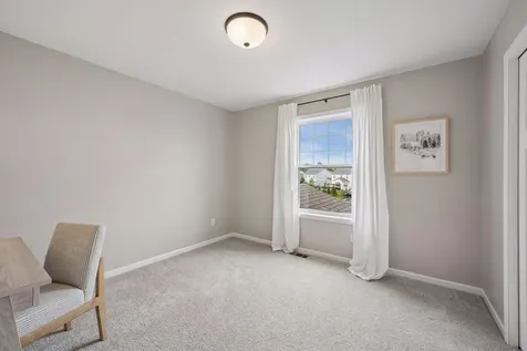 14608 River Hills Parkway Dayton MN 55327