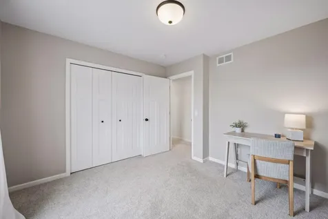 14608 River Hills Parkway Dayton MN 55327