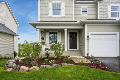 14608 River Hills Parkway Dayton MN 55327