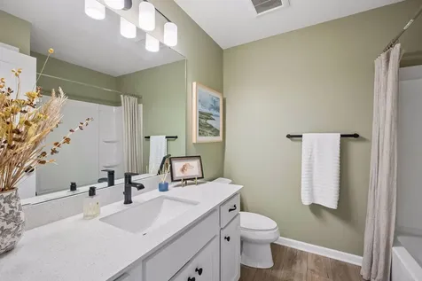 14608 River Hills Parkway Dayton MN 55327