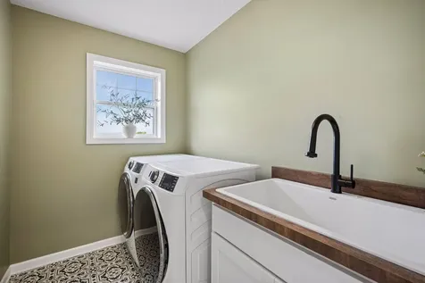 14608 River Hills Parkway Dayton MN 55327