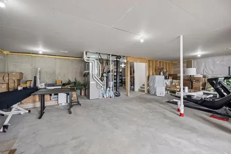 14608 River Hills Parkway Dayton MN 55327