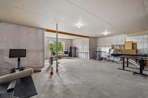 14608 River Hills Parkway Dayton MN 55327