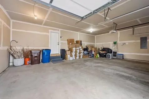 14608 River Hills Parkway Dayton MN 55327