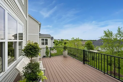 14608 River Hills Parkway Dayton MN 55327