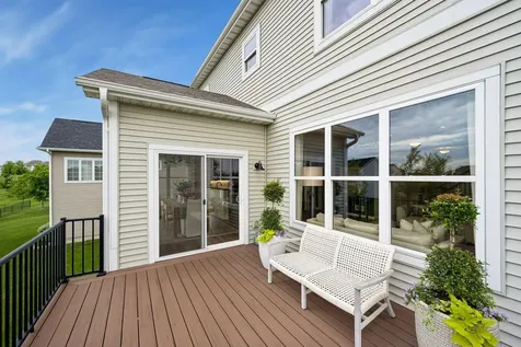 14608 River Hills Parkway Dayton MN 55327