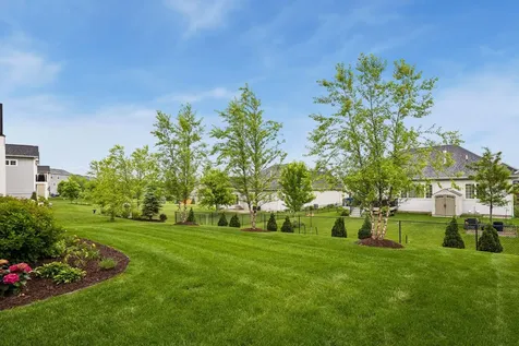 14608 River Hills Parkway Dayton MN 55327