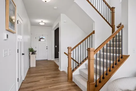 14608 River Hills Parkway Dayton MN 55327