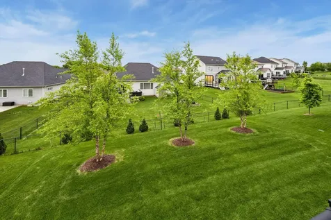 14608 River Hills Parkway Dayton MN 55327