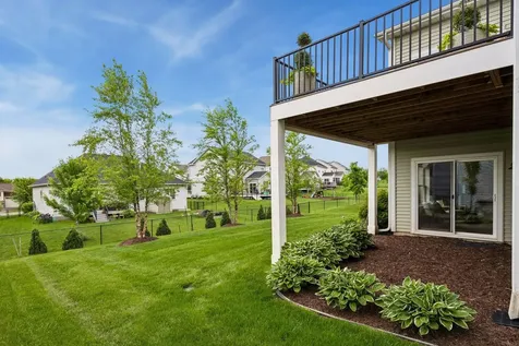 14608 River Hills Parkway Dayton MN 55327