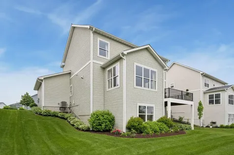 14608 River Hills Parkway Dayton MN 55327