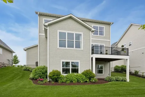 14608 River Hills Parkway Dayton MN 55327