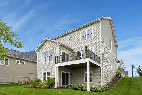 14608 River Hills Parkway Dayton MN 55327
