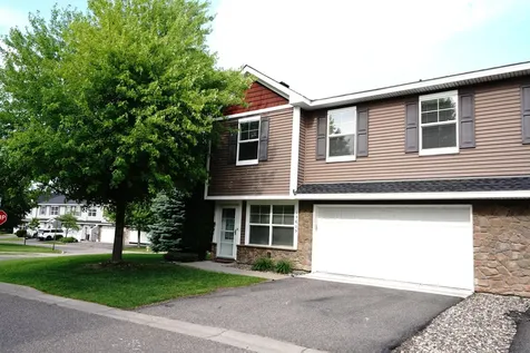 15615 60th Avenue N Plymouth MN 55446