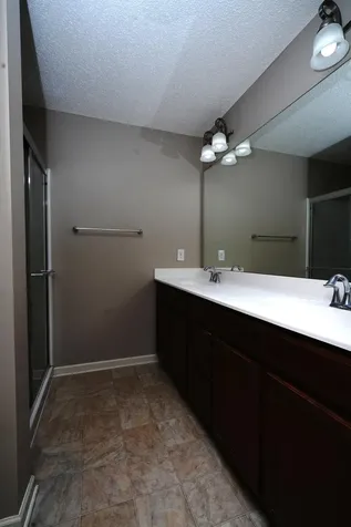 15615 60th Avenue N Plymouth MN 55446