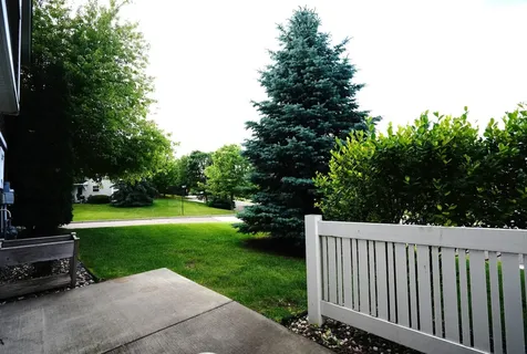 15615 60th Avenue N Plymouth MN 55446