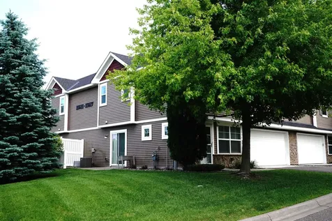 15615 60th Avenue N Plymouth MN 55446