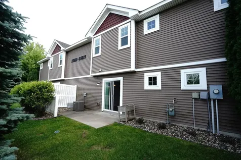 15615 60th Avenue N Plymouth MN 55446