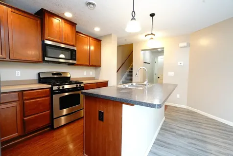 15615 60th Avenue N Plymouth MN 55446