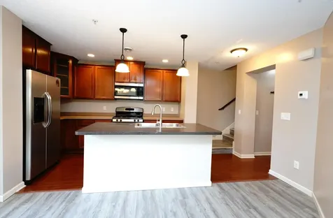 15615 60th Avenue N Plymouth MN 55446