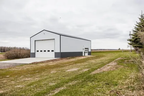 42950 County Highway 19 Sebeka MN 56477