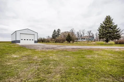 42950 County Highway 19 Sebeka MN 56477