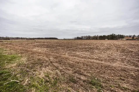 42950 County Highway 19 Sebeka MN 56477