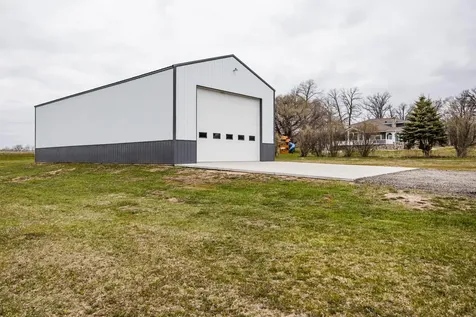 42950 County Highway 19 Sebeka MN 56477