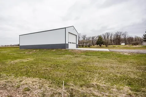 42950 County Highway 19 Sebeka MN 56477