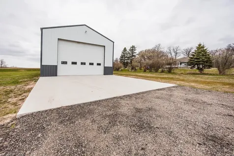 42950 County Highway 19 Sebeka MN 56477